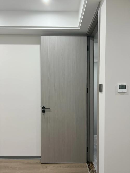 丽境LJ-301 vs 先锋BDR-XU03C 深度对比