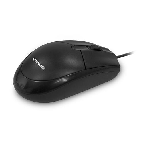 新贵倾城之恋030 vs 雷柏9000G 深度对比