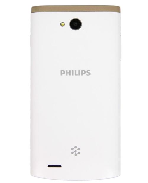 桌面摆放的智能音箱弧面造型