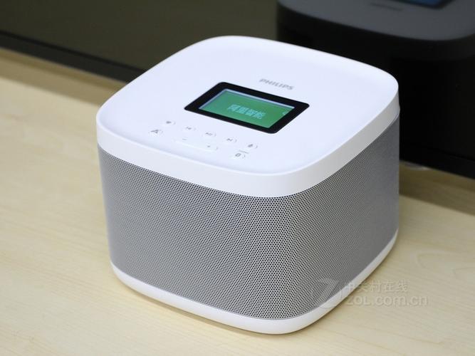 电子设备功耗测试环境