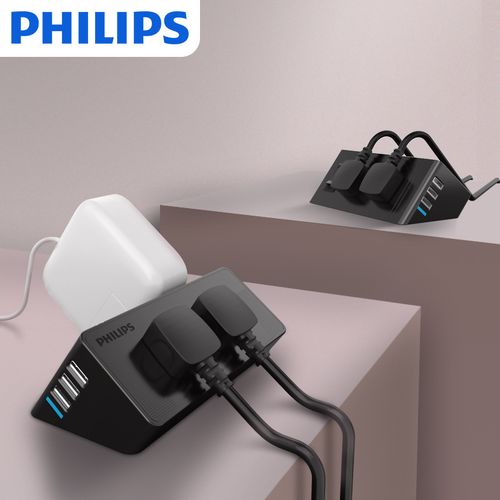 智能音箱音乐播放性能