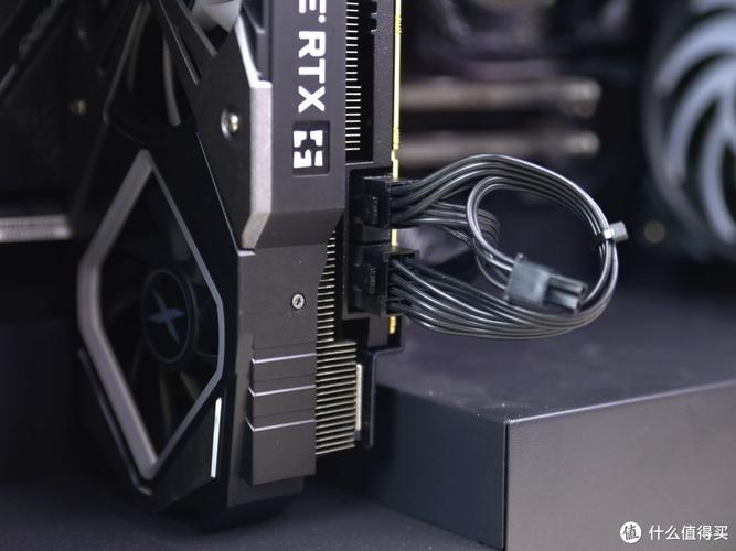 Complete PC build with power supply installation