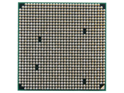 硬件性能测试场景