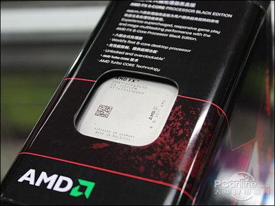 电脑硬件选购建议