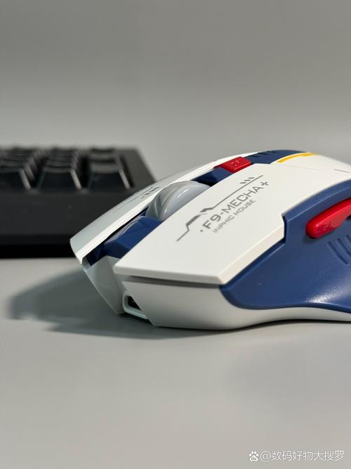 价格与性价比分析图表