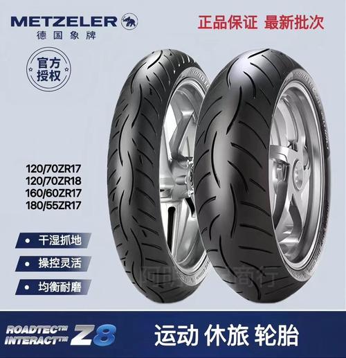 购物场景，展示硬件购买决策和性价比分析