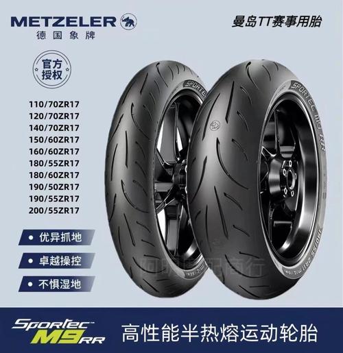 电脑硬件散热片和温度监控，展示功耗管理