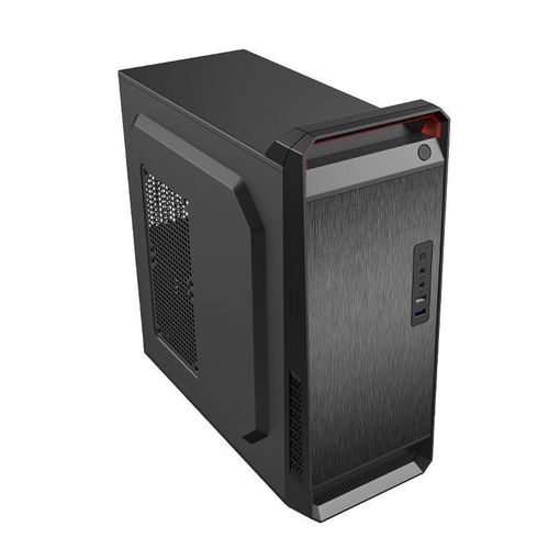 机箱内部硬件安装和扩展