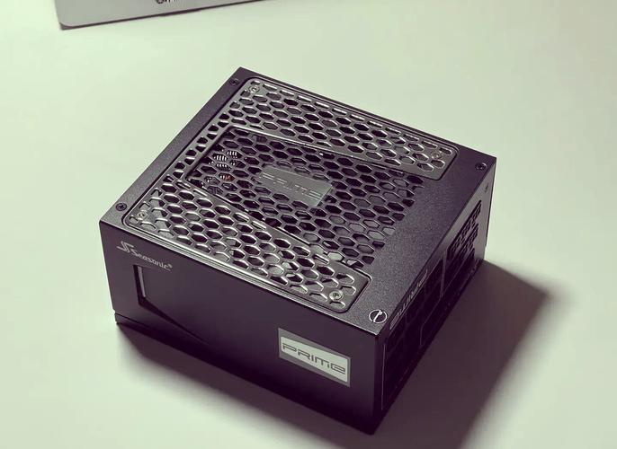 用户选购硬件场景