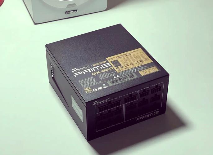 性价比分析图表