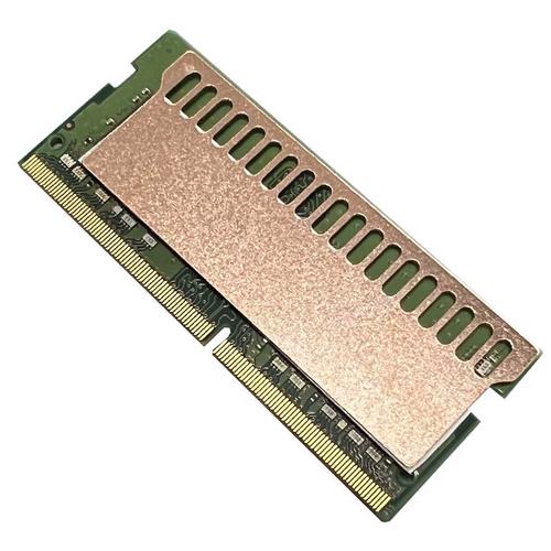 内存规格参数图表