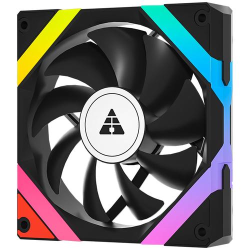 PC hardware components