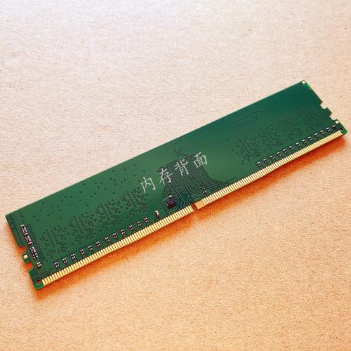 用户选择硬件，展示决策过程