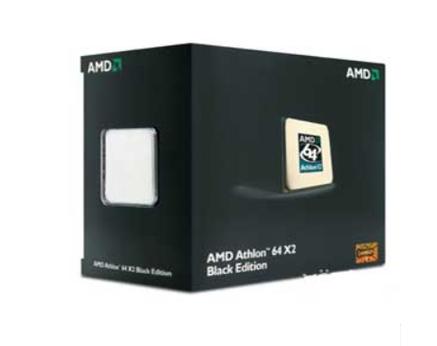 CPU散热器特写，展示风扇和散热片