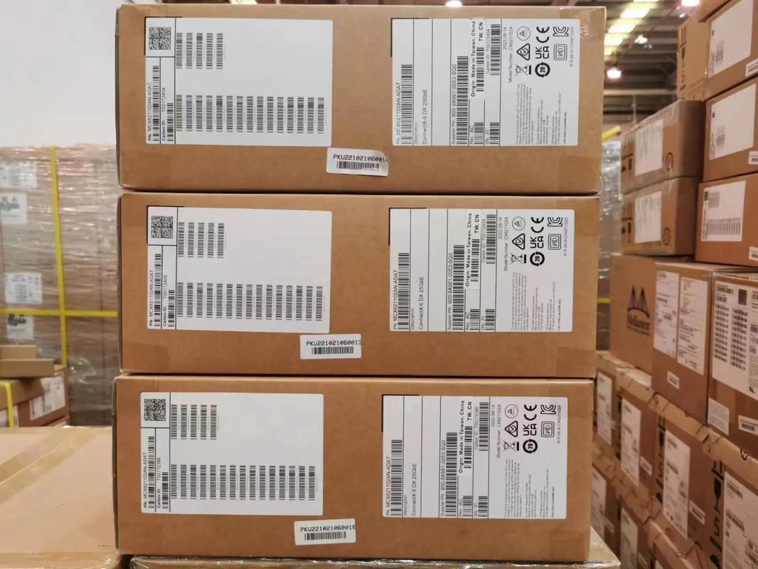 硬件散热示意图