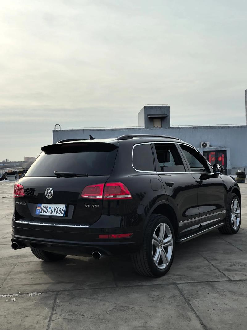 显卡性能测试场景