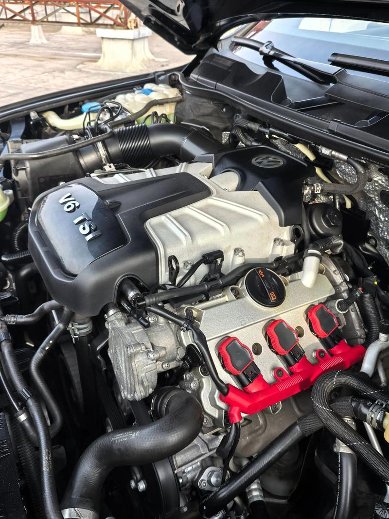 电源规格标签特写