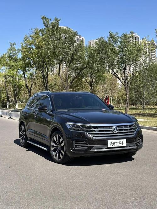 电源购买决策场景