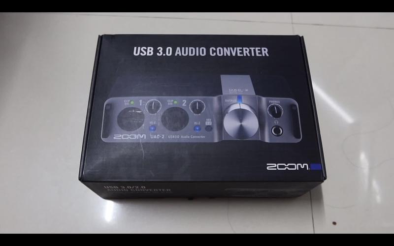 购买建议和产品比较