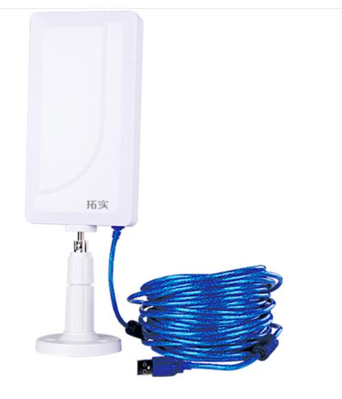 拓实TS-N89 vs Winyao WYI210T4 深度对比