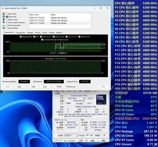 电源风扇散热设计