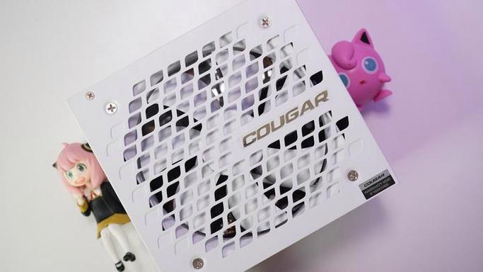 电脑电源功耗与散热表现