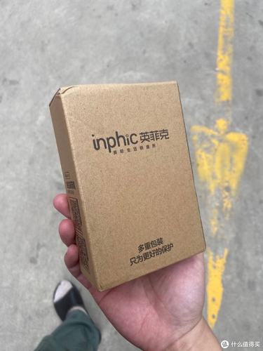 游戏鼠标性能测试