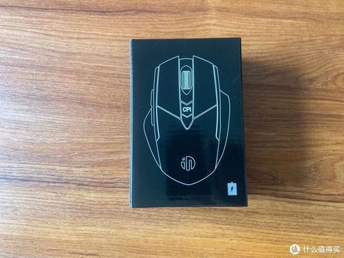 无线连接稳定性展示