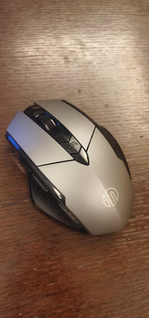 性价比硬件展示