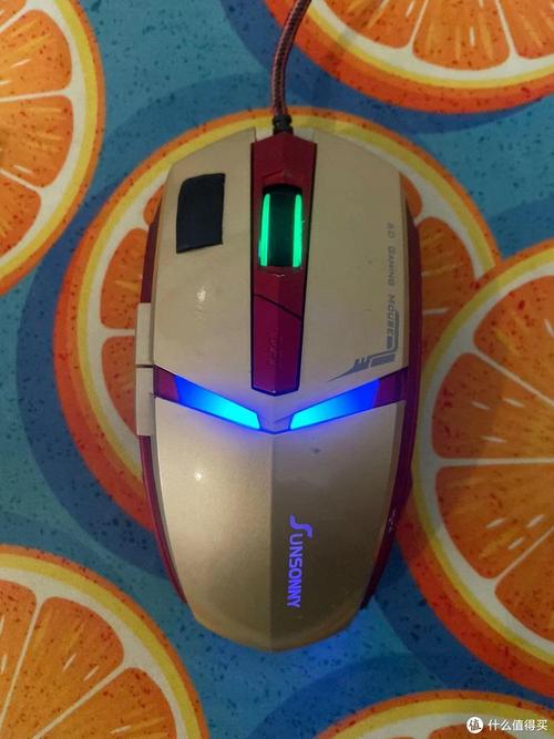 无线连接技术图示