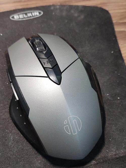 电子产品购买建议