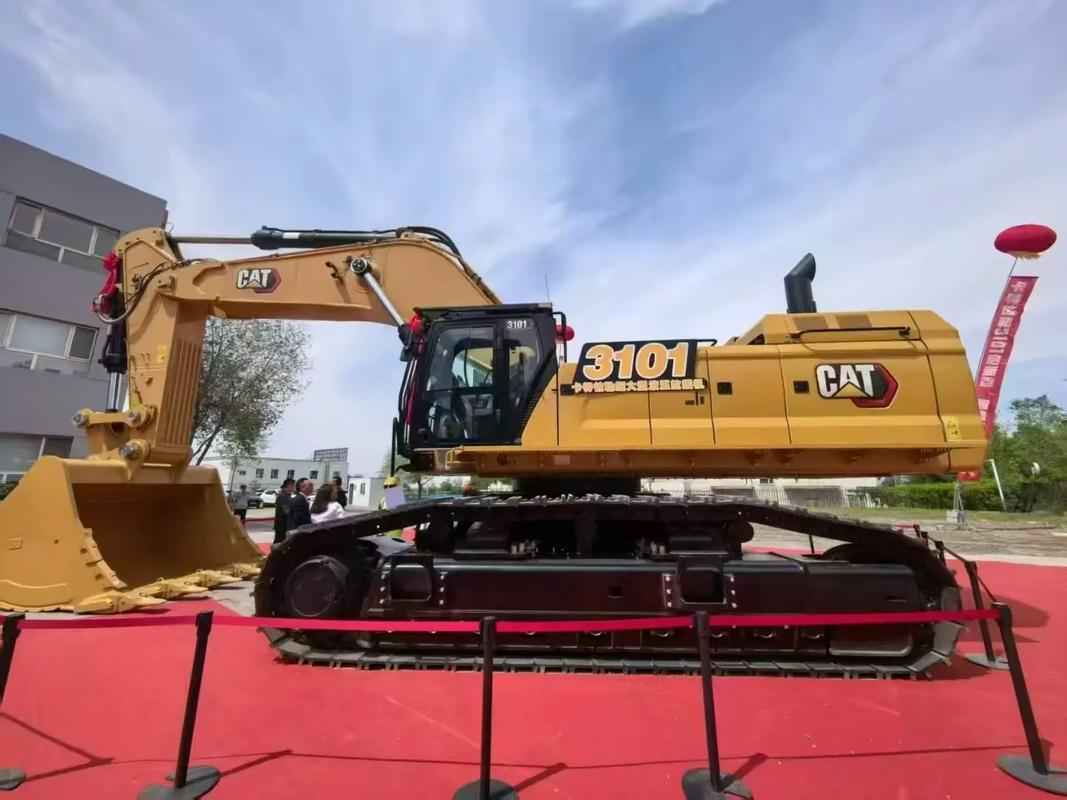 硬件选购建议示意图