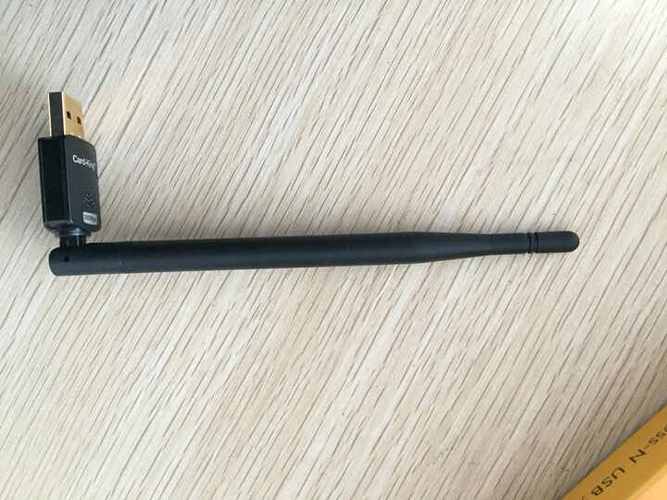 价格与性价比分析图表