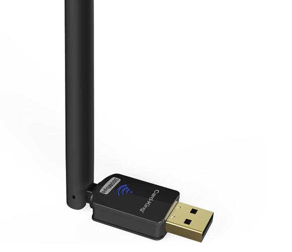 硬件性能测试场景