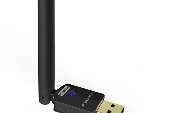 卡王KW-3008N vs EB-LINK EB-576-2RJ45-POE 深度对比