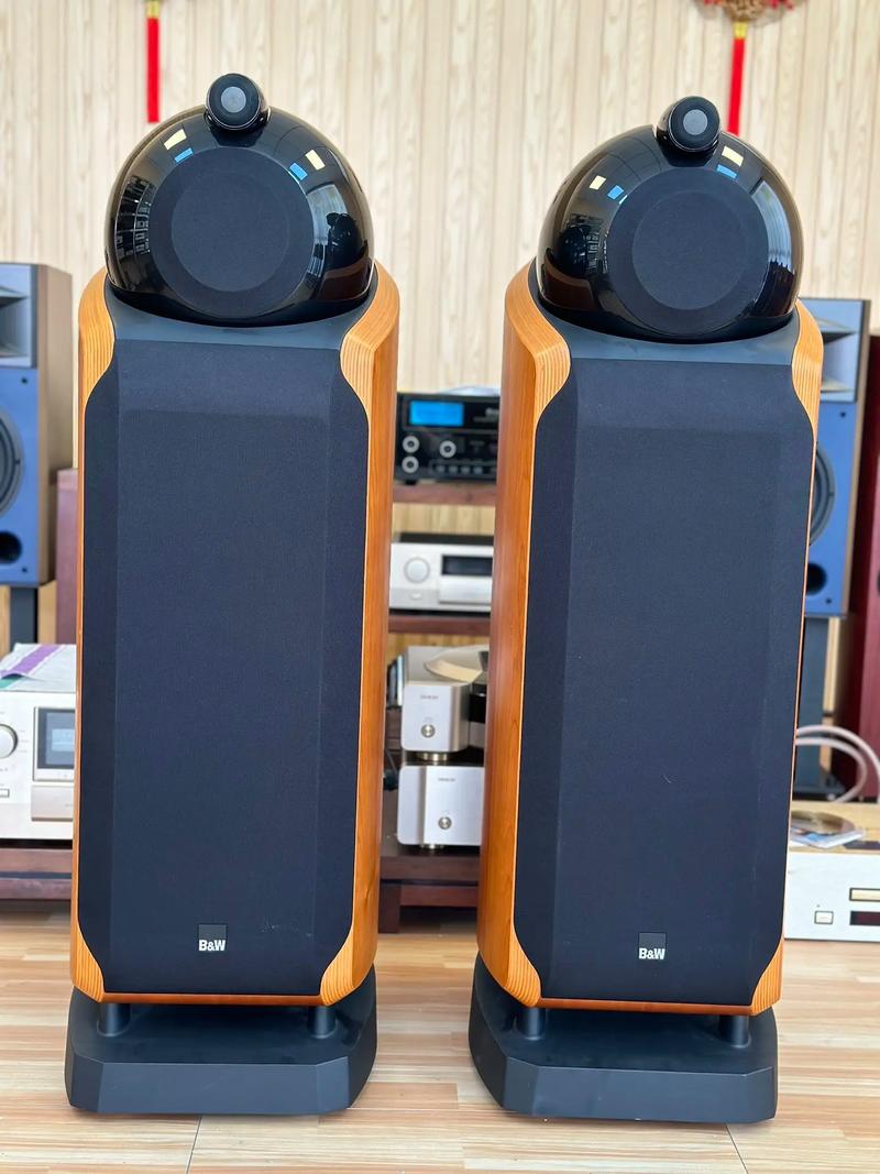 音频系统购买决策参考