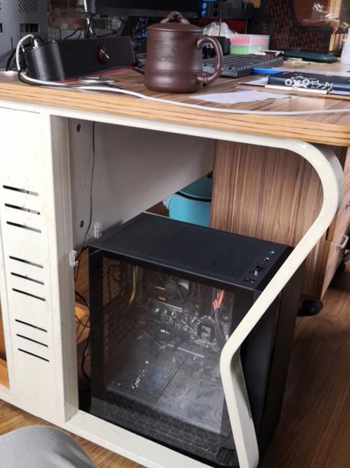 硬件价格分析图表