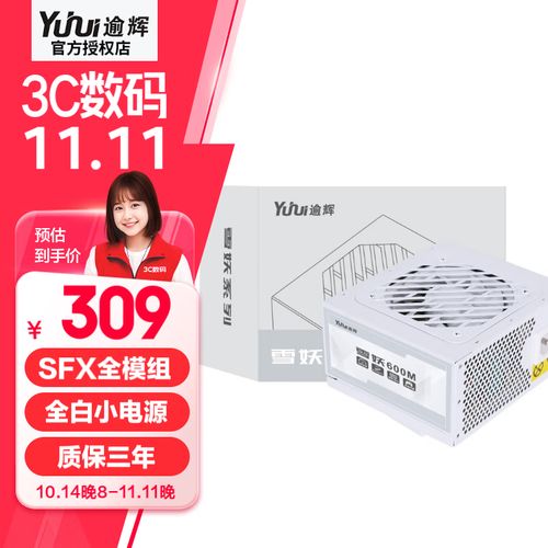 PC硬件性能测试场景