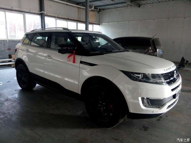 电脑电源规格参数展示