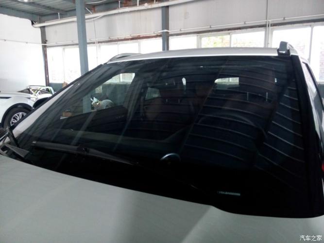 电源散热风扇工作状态