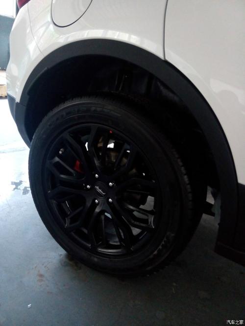 电源性能测试场景