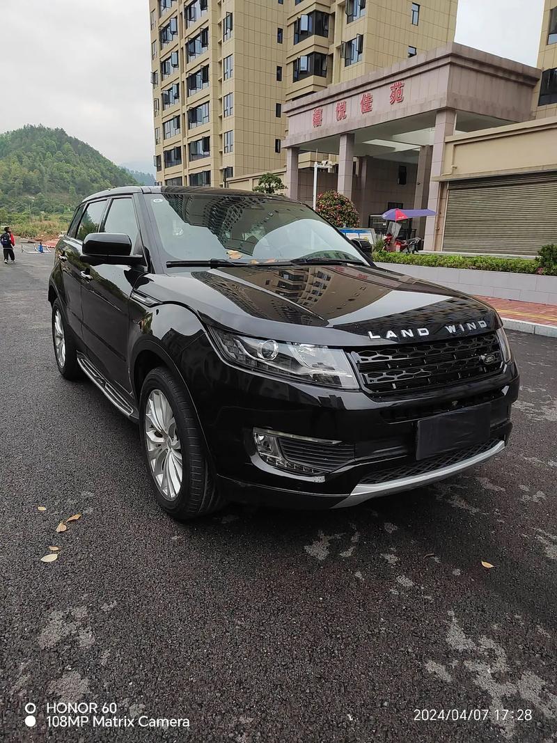 电脑硬件组装电源选择