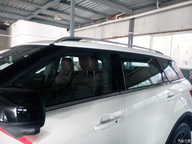 硬件供电性能表现