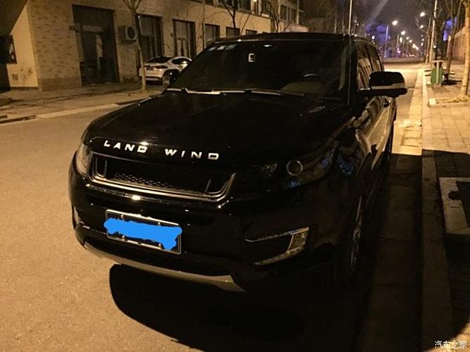 全模组电源线材管理展示