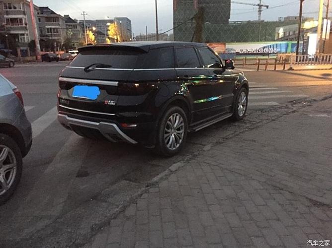 电源内部架构与接口细节