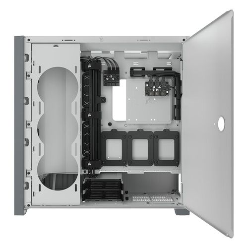 用户装机场景图