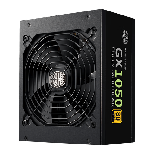 电源性能测试场景