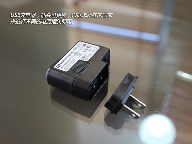 选购建议示意图