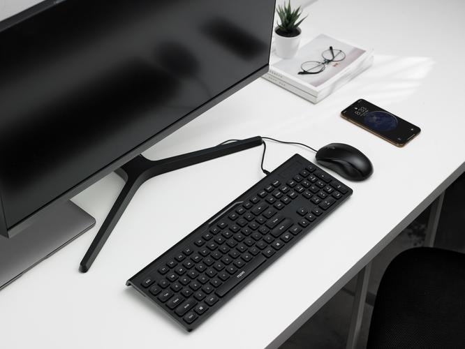 性价比产品展示