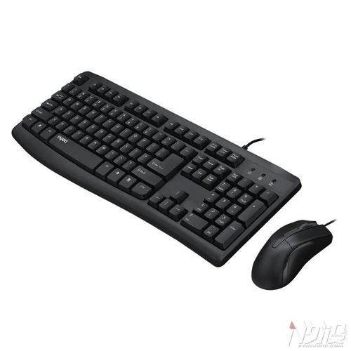 办公桌设置建议